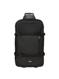 Transit'r Pro Reistas / 105 L