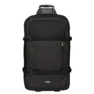 Transit'r Pro Reistas / 105 L