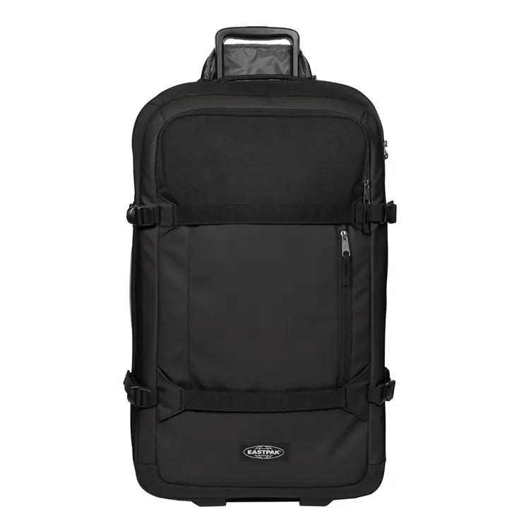 Transit'r Pro Reistas / 105 L