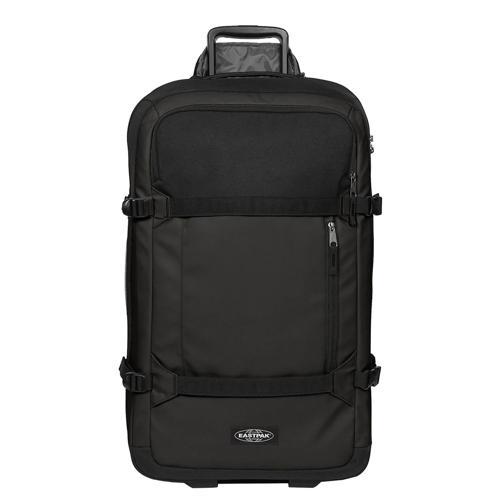 Transit'r Pro Reistas / 105 L