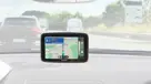 Go Classic 5 Europa Tweede generatie - TomTom