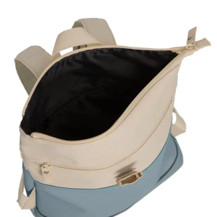 Daniel Ray - Allentown - Rolltoprugzak