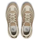 WK500 Leather - Wandelschoenen - Heren - Keen