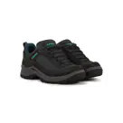 Taurus PRO GTX - Lage wandelschoenen dames - LOWA