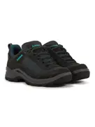 Taurus PRO GTX - Lage wandelschoenen dames - LOWA