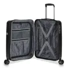 Roncato Airglam koffer / 40 L