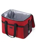 Koeltas 40L