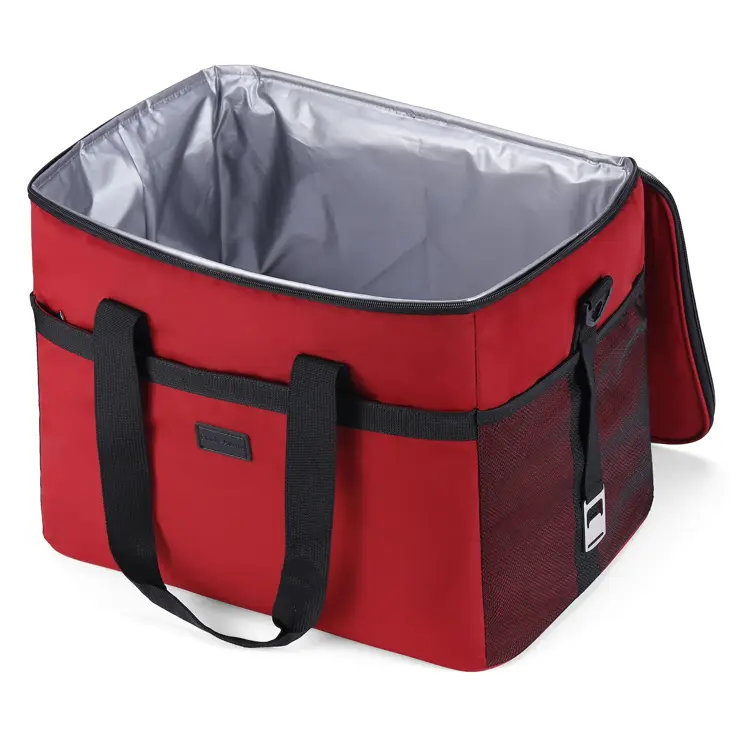 Koeltas 40L