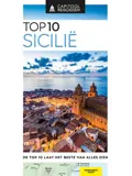 Capitool Reisgidsen Top 10 Sicilië
