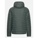 Danbury - Jas heren - Human Nature