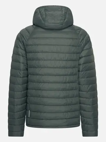 Danbury - Jas heren - Human Nature