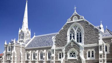 zuid-afrika_oost-kaap_graaff-reinet_kerk-1_b