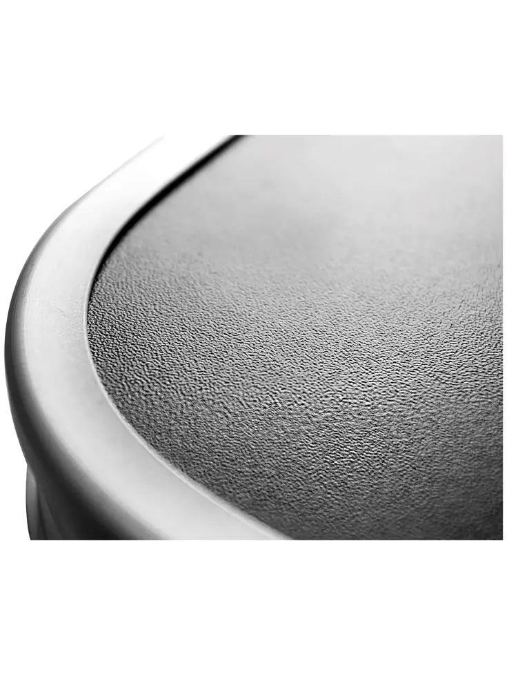 Tafel Koffermodel 90x60 cm