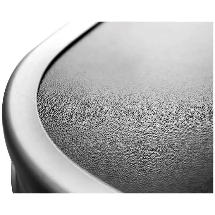 Tafel Koffermodel 90x60 cm