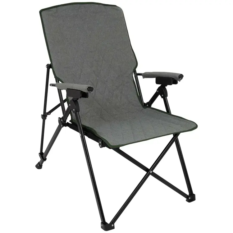 Bo-Camp Vouwstoel Stanwix 4 Standen