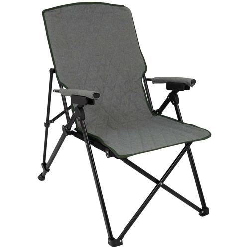 Bo-Camp Vouwstoel Stanwix 4 Standen