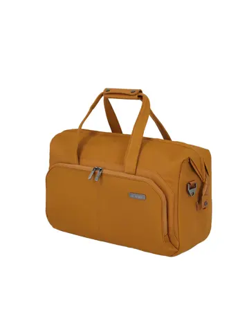 Priima Weekender  | 25 L