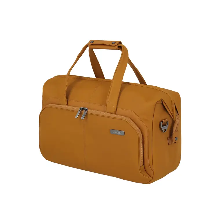 Priima Weekender  | 25 L
