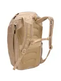 Chasm - Rugzak - 16 Inch - 26 L