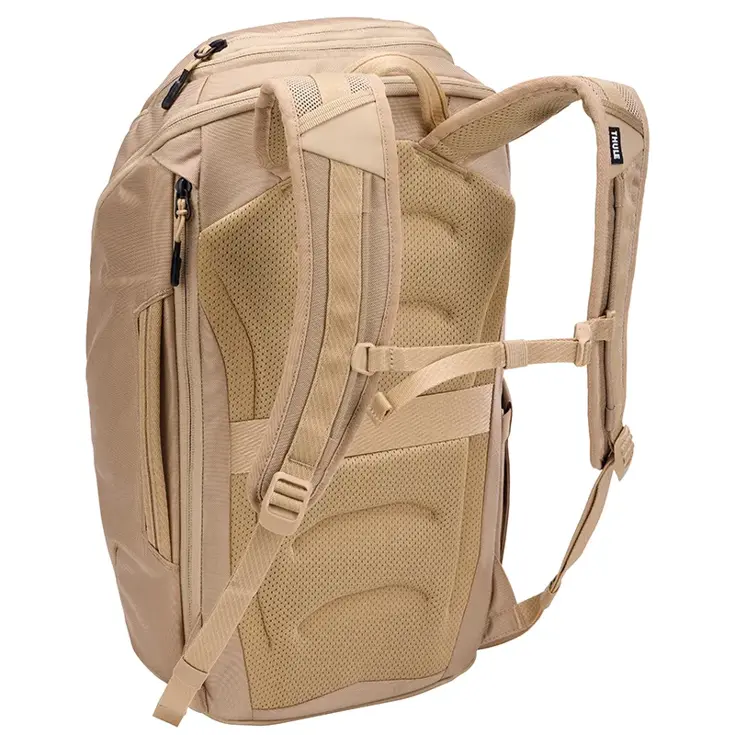 Chasm - Rugzak - 16 Inch - 26 L
