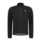 Distance - Wielren Regenjas Heren - Rogelli