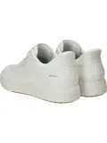 Slip-Ins Arch Fit Arcade veterschoenen Heren