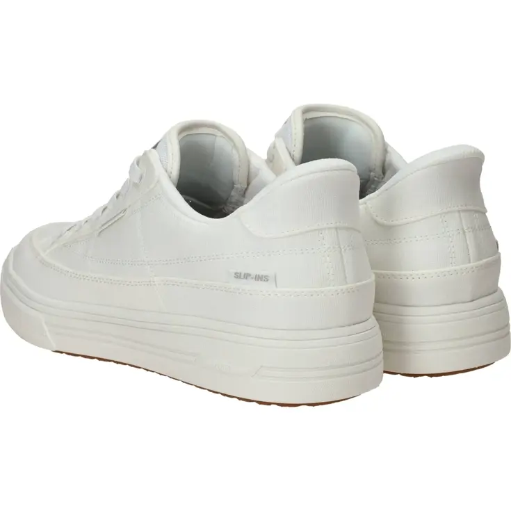 Slip-Ins Arch Fit Arcade veterschoenen Heren