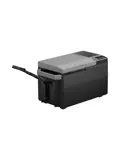 EcoFlow Portable Refrigerator GLACIER