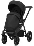 Brav 2-in-1 Kinderwagen