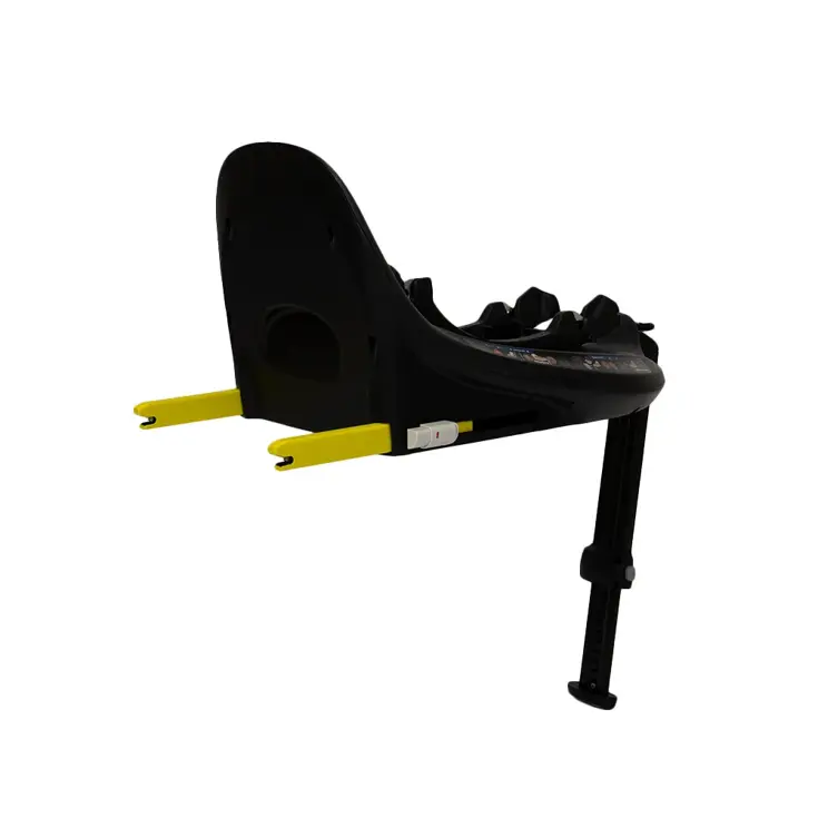 Pro 360 - IsoFixbase