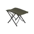 Human Nature – camping voetensteun vouwbaar – 3D