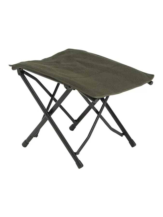 Human Nature – camping voetensteun vouwbaar – 3D