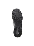 Trige heren - Wandelschoenen