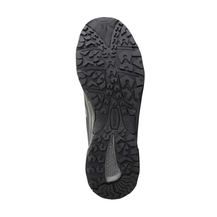 Trige heren - Wandelschoenen