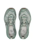 Zionic ADV - Wandelschoenen - Dames