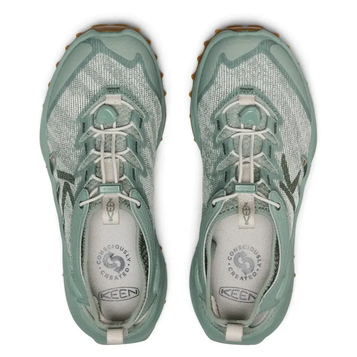 Zionic ADV - Wandelschoenen - Dames