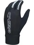 Thermofleece Handschoen