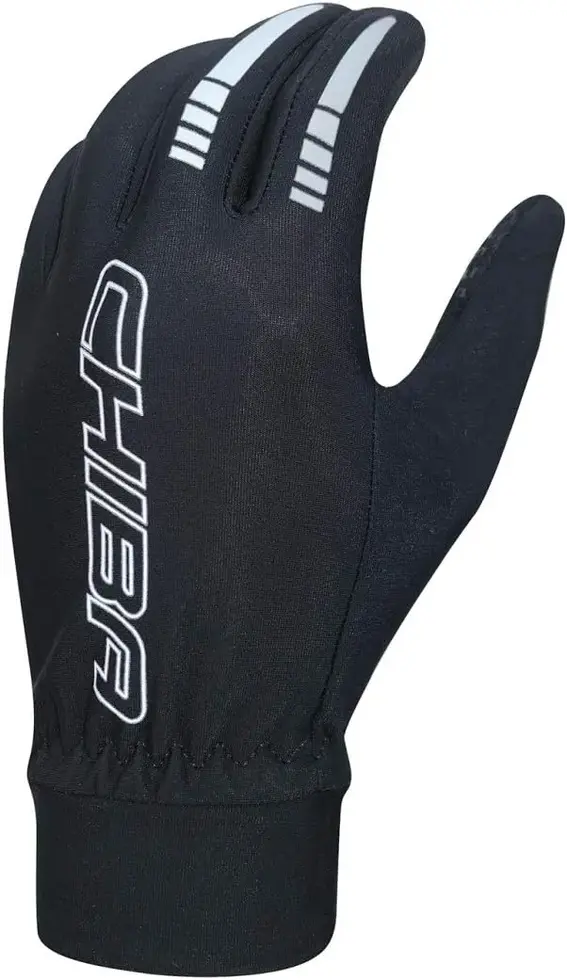 Thermofleece Handschoen