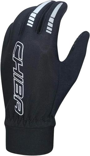 Thermofleece Handschoen