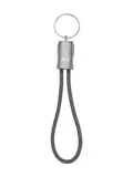 USB-C oplaadkabel