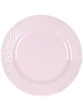 Royal Line Servies 16-Delig