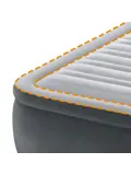 Luchtbed - Intex - 2P - 152x236 + Pomp