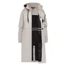 Oltra – Parka dames – Human Nature