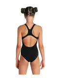 Solid Team Swim Pro badpak - Meisjes