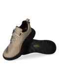 WK400 - Wandelschoenen - Dames