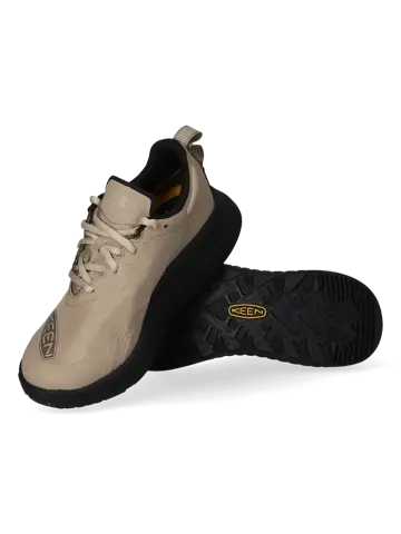 WK400 - Wandelschoenen - Dames