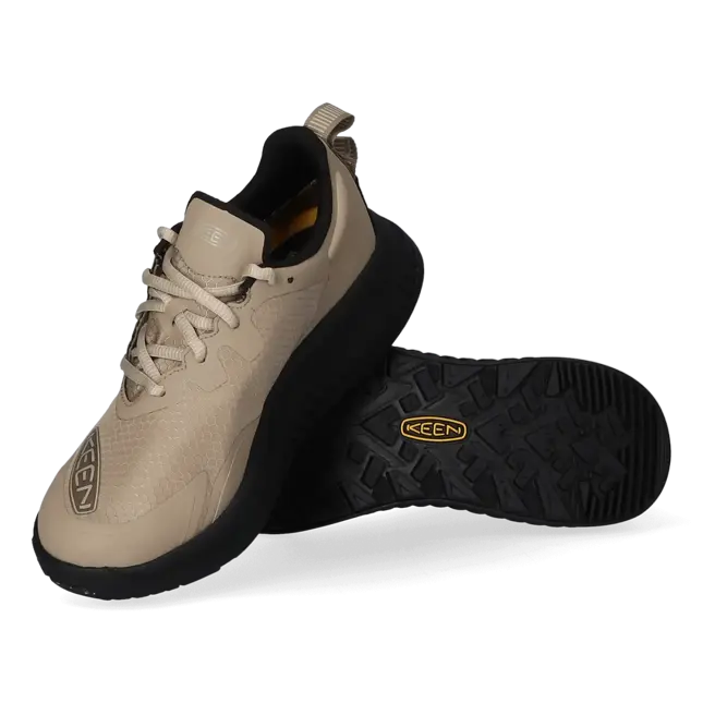 WK400 - Wandelschoenen - Dames