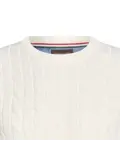 Heren Adria Kabel