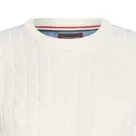 Heren Adria Kabel Cappuccino Italia