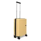 Narbonne 4.0 small - Koffer 40L - Human Nature